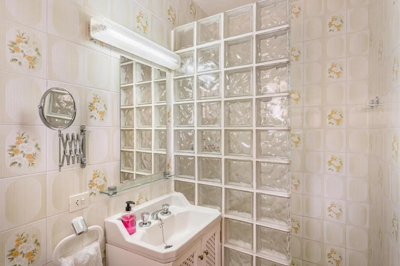 Sa Maniga Villa Fornalutx Spanje